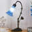 Ambania Metal Desk Lamp-958427960