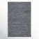 Elle Indoor Rug