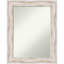 Miroir mural Damarquez Alexandria-1608482055-1608482052