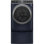 GE Profile™ 5.3 cu. ft. Capacity Smart Front Load ENERGY STAR® Washer with UltraFresh™ Vent System+ with OdorBlock™