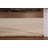Solid Gabbeh Indian Area Rug 5x8