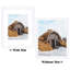 Cadre photo en bois Jenrry-1823996229-1823996226