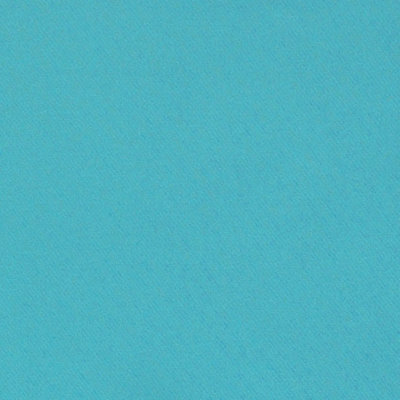 Blake Polished Cotton Fabric