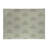 Bows Colorized Kids Play Mat-107390017-107390031