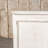 Freestanding 3 Drawers Chest