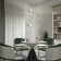 Junayed 3 - Light LED Novelty Chandelier