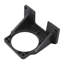 Support pour mini-moteur