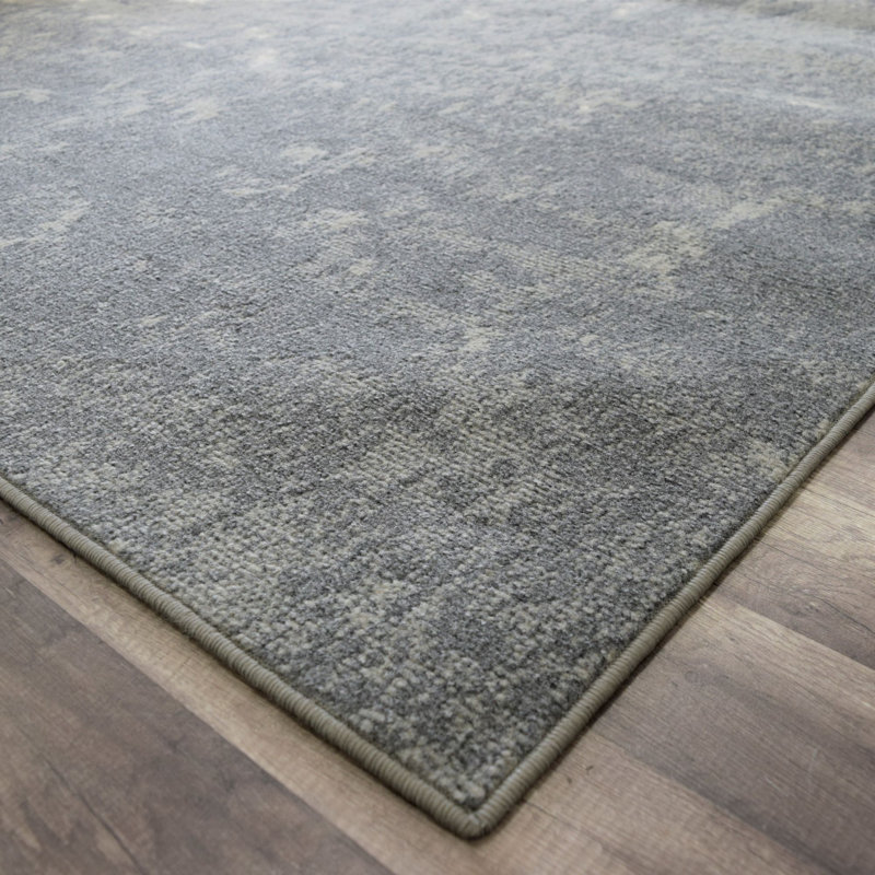 Tapis Matteo, Rectangle 8 pi x 10 pi