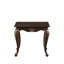 Table d'appoint 1Pc