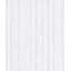 Special FX 2 Glitter Stripe Design Wallpaper Roll-46323172