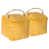 Yellow is out of stock