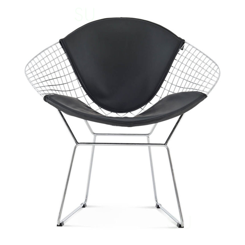 Fauteuil Diamond