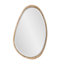 Miroir mural Anthea-1511184084