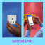 Smart Plug UK