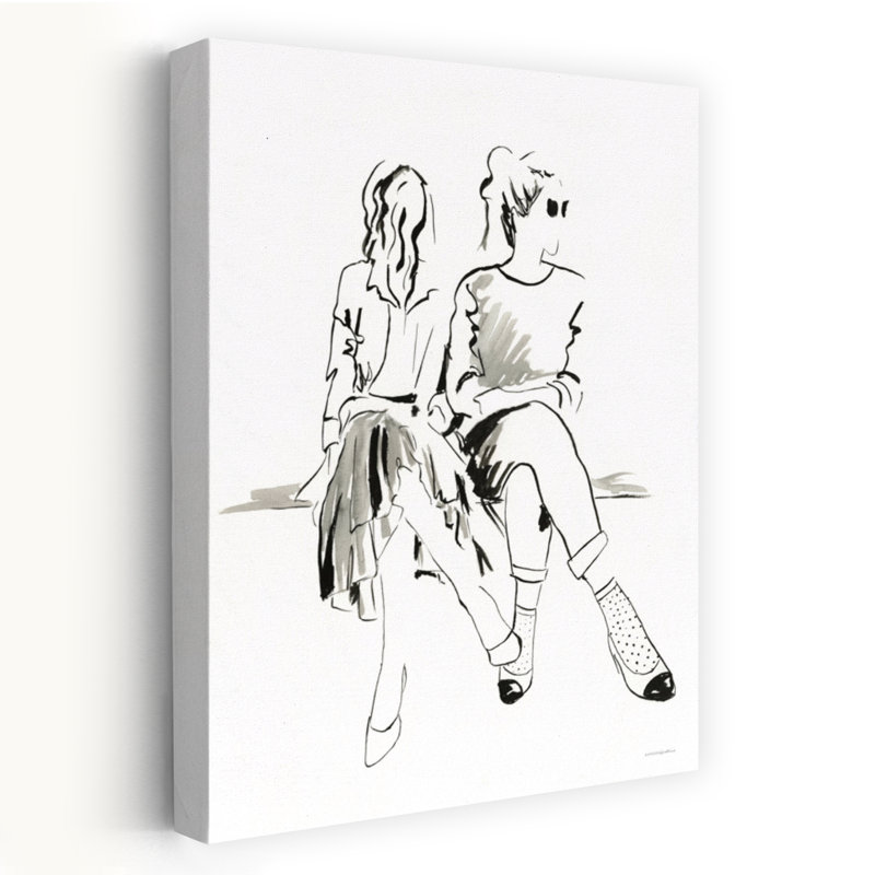 Art contemporain abstrait, H 24 po x l 16 po