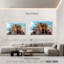 Chercheurs de sensations fortes-107931758