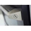 36" 5.2 Cu. Ft. Freestanding Gas-50147966-50147968