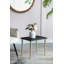 Ensemble de 3 tables d'appoint,