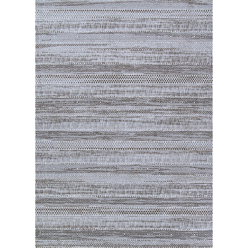 Tapis pierre Carnesville, Rectangle 2 pi x 3 pi 7 po