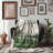 Throw Blanket-1222752071