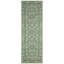 Tapis rétro taupe lavable pour l'intérieur-321572558-321572593