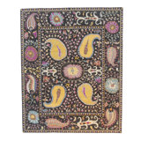 Kashanian One-of-a-Kind Rectangle 10' X 14' Hand Knotted Area Rug