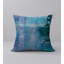 Housse de coussin carrée/insert-1494605993