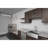 1 - Light LED Pendant-29388063