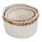 Mistana™ Fabric Basket