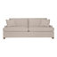 Riverside Sofa-1042359355-1054245387-1054245399