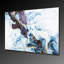 Boze Wall Decor