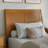 Fitzsimmons Solid Wood Platform Bed with Matching Footboard and Trundle-238577193-156627433