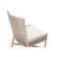 Chaise de salle à manger Seaside