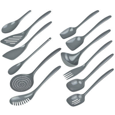 Hutzler Utensil Set