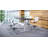 Kool Drafting Chair-440633166-462095549