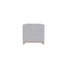 Chaise grise