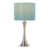 Turquoise is unavailable