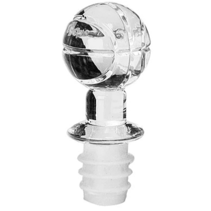 Alexis Bottle Stopper
