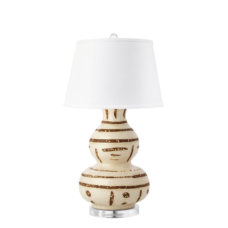 Shino Table Lamp