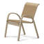 Aruba 1 Outdoor Dining Armchair-62622585-9877358
