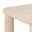 Solano Coffee Table-179311739-179311620