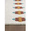 Tapis-2068544895