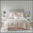 King 8 Piece Comforter Set