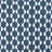 Shari 4 Piece Cotton Napkin Set-120793944