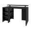 Bureau Awen-1202606554