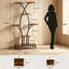 Plant Stand - Set of 7