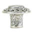 AMERICANA KNOB PLATE-67505407