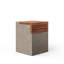 Mixx Accent Stool-1126243142