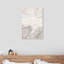 « mid century thread », impression-32798652-32902295