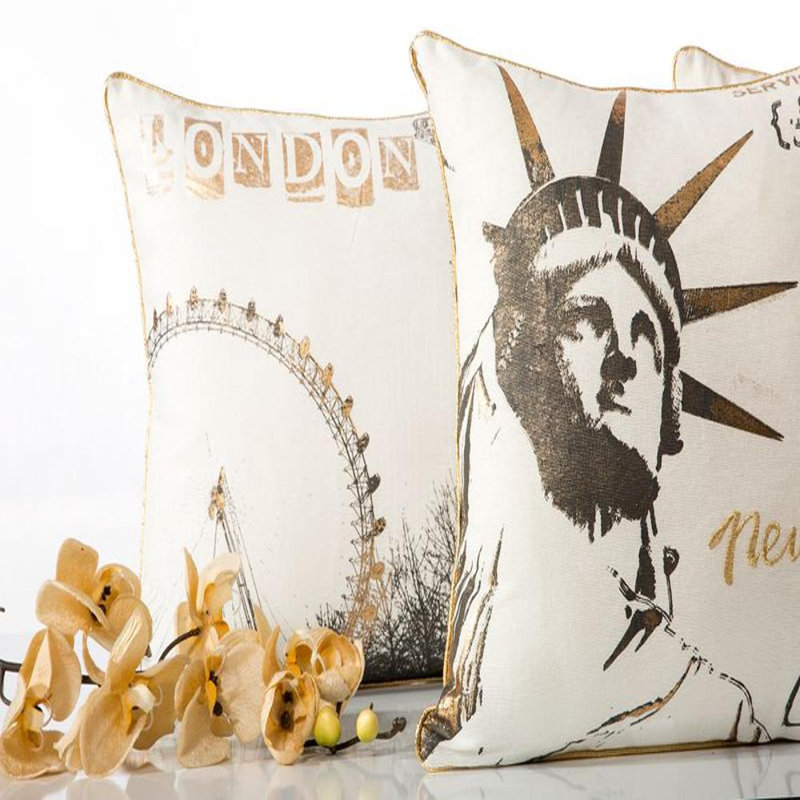 Pillowcase
